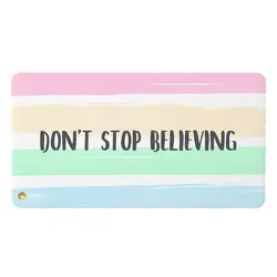 دسک پد طرح انگیزشی مدل MX620