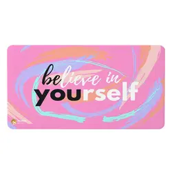 دسک پد طرح انگیزشی مدل MX618