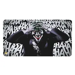 دسک پد طرح جوکر مدل MX725