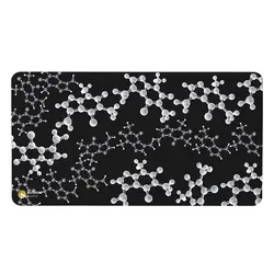 دسک پد طرح شیمی مدل MX980