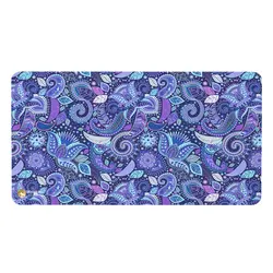 دسک پد طرح سنتی ایرانی مدل MX007