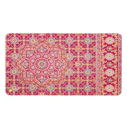 دسک پد طرح سنتی ایرانی مدل MX034