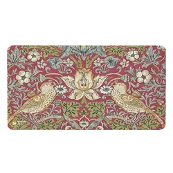 دسک پد طرح سنتی ایرانی مدل MX962