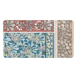 دسک پد طرح سنتی ایرانی مدل MX1036