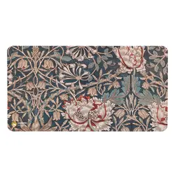 دسک پد طرح سنتی ایرانی مدل MX1038