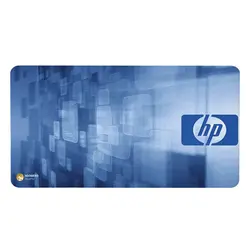 دسک پد طرح اچ‌پی hp مدل MX1202