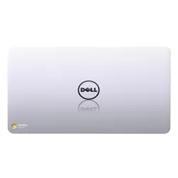 دسک پد طرح دل Dell مدل MX1193