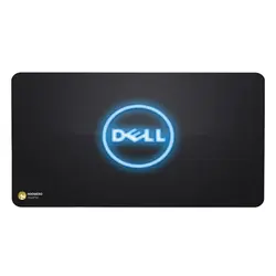 دسک پد طرح دل Dell مدل MX1192