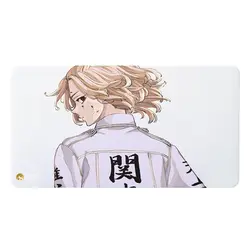 دسک پد طرح انیمه توکیو ریونجرز مدل MX952