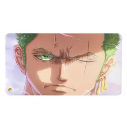 دسک پد طرح انیمه وان پیس One Piece مدل MX851