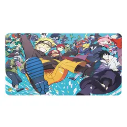دسک پد طرح انیمه ناروتو  مدل MX836