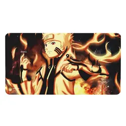 دسک پد طرح انیمه ناروتو  مدل MX829