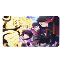 دسک پد طرح انیمه ناروتو  مدل MX840