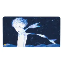 دسک پد طرح شازده کوچولو مدل MX1051