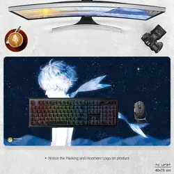 دسک پد طرح شازده کوچولو مدل MX1051