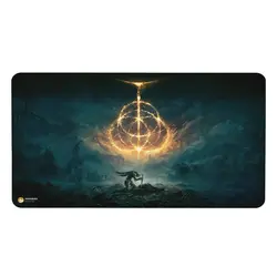 دسک پد طرح الدن رینگ مدل MX1390