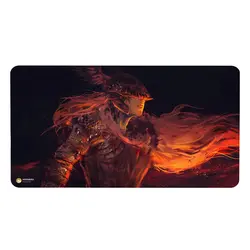 دسک پد طرح الدن رینگ مدل MX1400