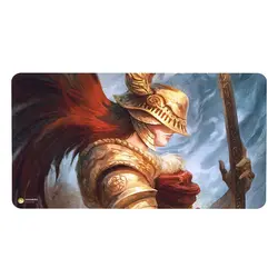 دسک پد طرح الدن رینگ مدل MX1403