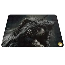 موس پد طرح الدن رینگ مدل A4457