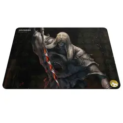 موس پد طرح الدن رینگ مدل A4459