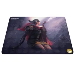 موس پد طرح الدن رینگ مدل A4462