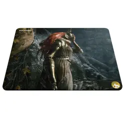 موس پد طرح الدن رینگ مدل A4465