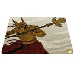 موس پد طرح الدن رینگ مدل A4468