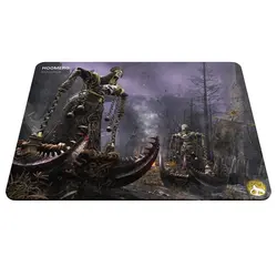 موس پد طرح الدن رینگ مدل A4471