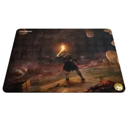 موس پد طرح الدن رینگ مدل A4473