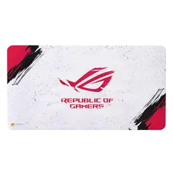 دسک پد طرح ایسوس ROG مدل MX1427