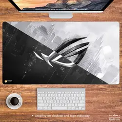 دسک پد طرح ایسوس ROG مدل MX1426