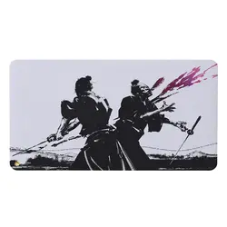 دسک پد طرح Ghost of Tsushima مدل MX1418