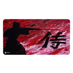 دسک پد طرح سامورایی مدل MX1408