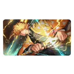 دسک پد طرح انیمه شیطان کش مدل MX1462