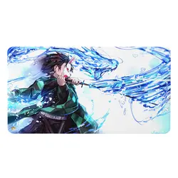 دسک پد طرح انیمه شیطان کش مدل MX1453