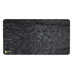 دسک پد طرح برنامه‌نویسی مدل MX301