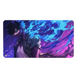 دسک پد طرح وان پیس One Piece