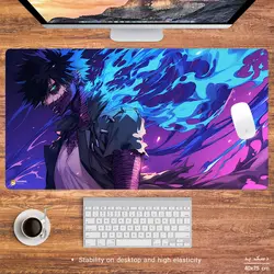 دسک پد طرح وان پیس One Piece