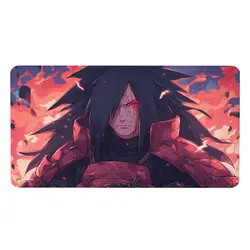 دسک پد طرح انیمه ناروتو