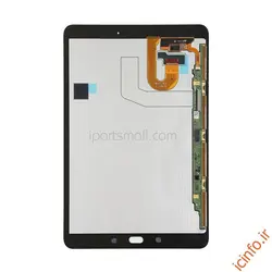 ال سی دی اصلی سامسونگ Samsung GALAXY Tab S3 9.7 T820 T825 T827