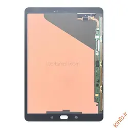 ال سی دی Samsung GALAXY Tab S2 T810 T813 T815