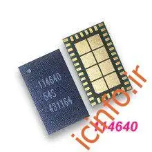 آی سی آنتن RF 114640