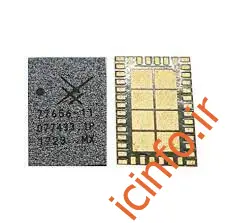 آی سی آنتن sky 77656-11