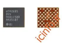 آی سی آنتن WTR2605 0VV