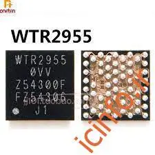 آی سی آنتن WTR2955 0vv