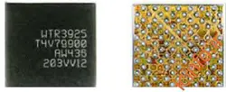 آی سی آنتن WTR3925