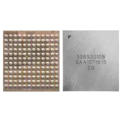 آی سی صدا آیفون AUDIO 338S00105