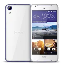 آی سی هارد HTC Desire 628