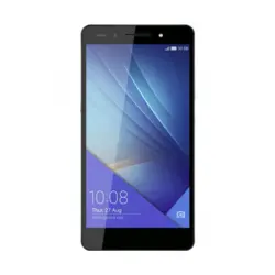 آی سی هارد honor 7(huawei-honor-7r)