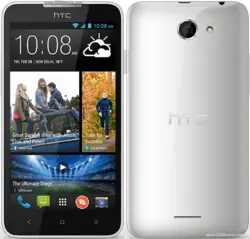 آی سی هارد HTC DESIRE 516